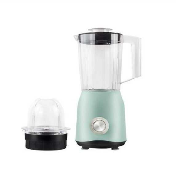 Silver Crest 1.5L Blender_0